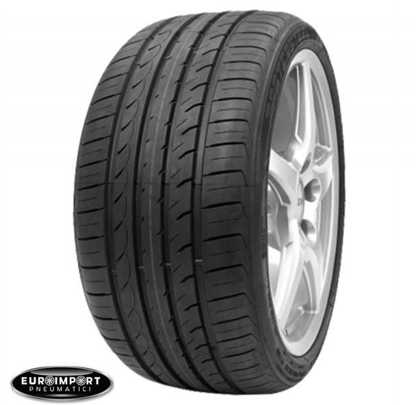Mastersteel SUPERSPORT  225/45 R19 96 W  XL 